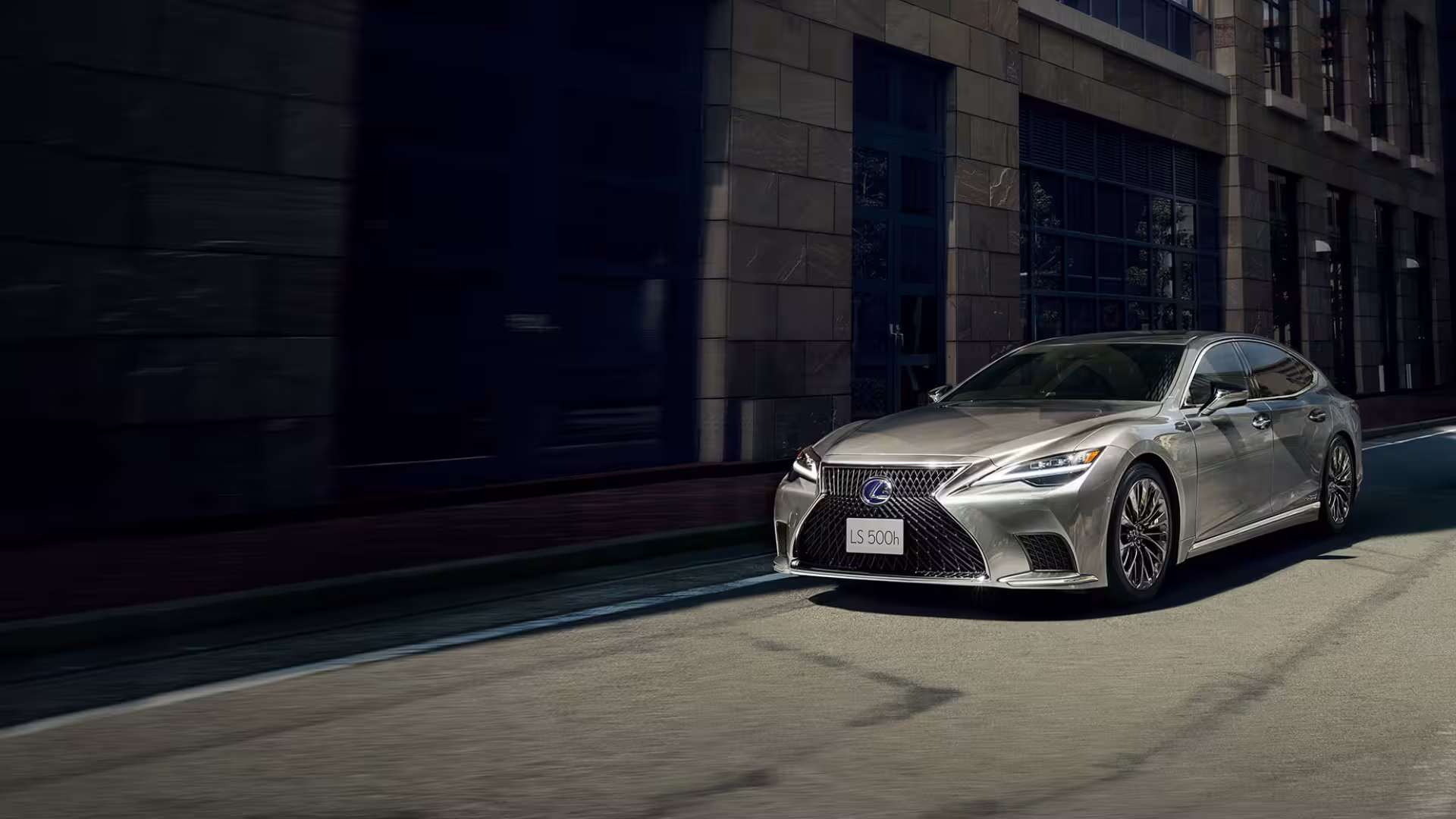 Экономия до 40%по сравнению с рынком