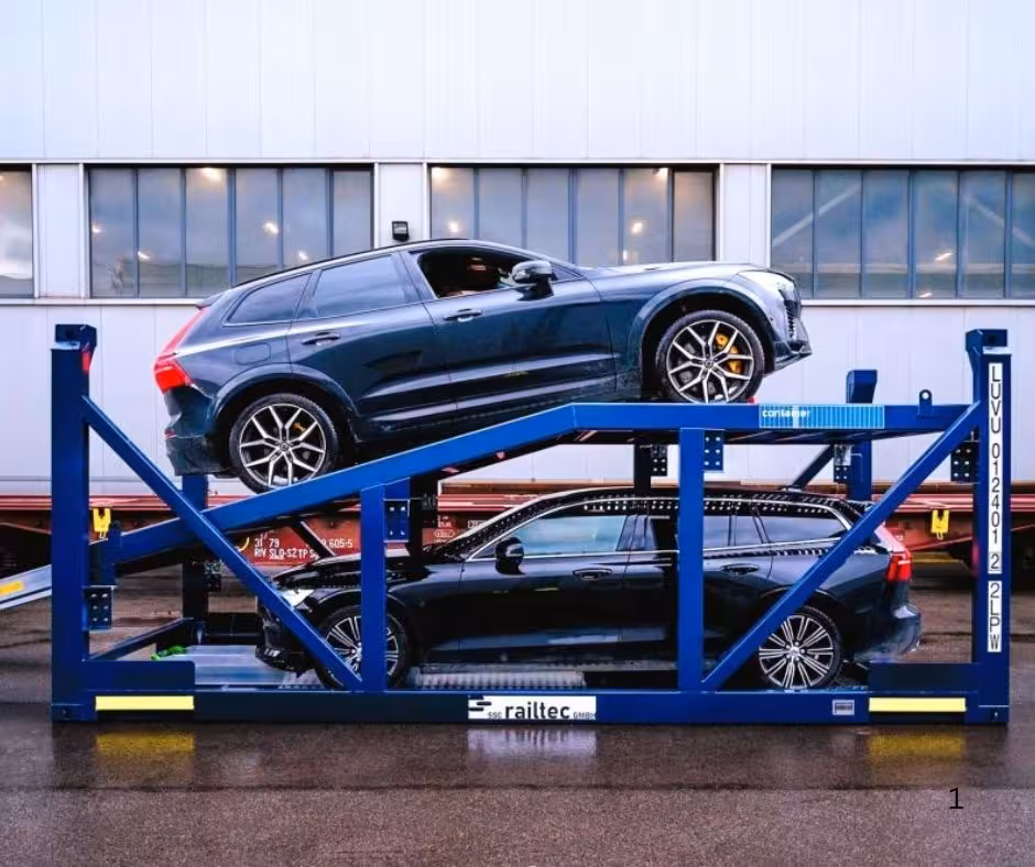 Шаг 06: Выкуп и подготовка к доставке